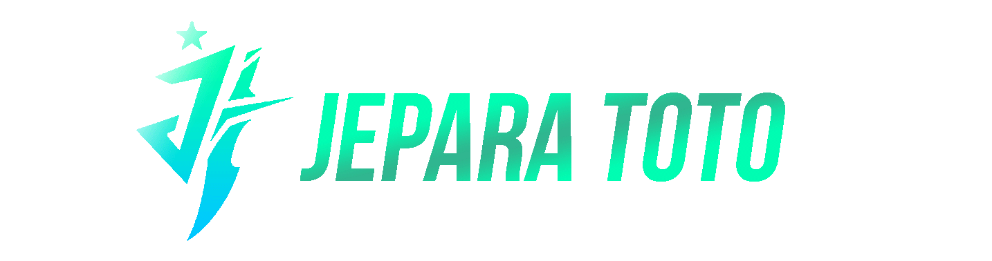 Togel Online